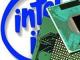 Intel promueve el uso de Internet