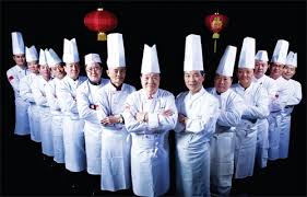 team