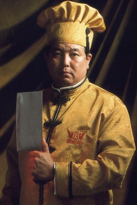 chef