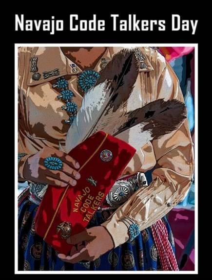 Navajo