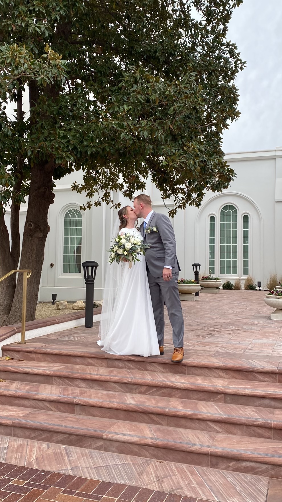 Wedding Photo