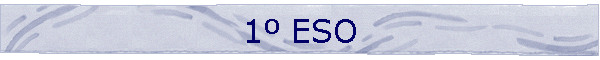 1� ESO
