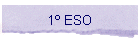 1� ESO