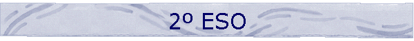 2� ESO