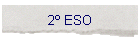 2� ESO