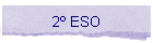 2� ESO
