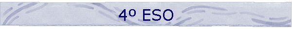 4� ESO