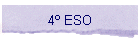 4� ESO