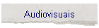 Audiovisuais