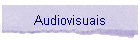 Audiovisuais