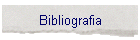 Bibliografia