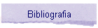 Bibliografia