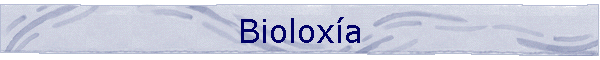 Biolox�a