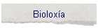 Biolox�a
