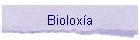 Biolox�a