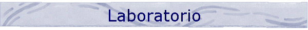 Laboratorio