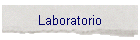 Laboratorio