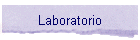 Laboratorio