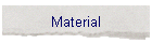 Material
