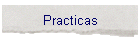 Practicas