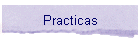 Practicas
