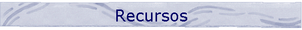 Recursos