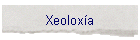 Xeolox�a