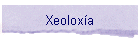 Xeolox�a