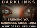 Dark Side Of The Net
