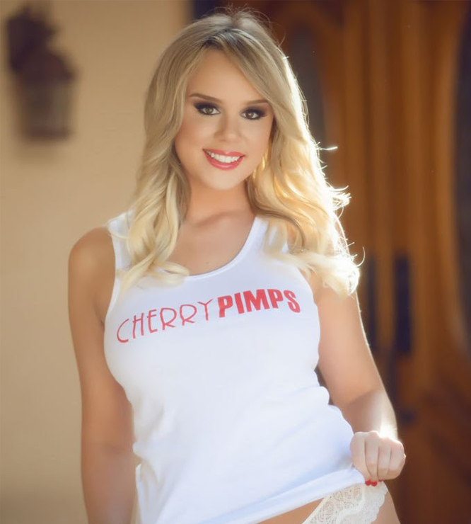 Escorts Service in Mumbai