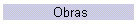 Obras