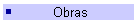 Obras