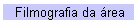Filmografia da �rea