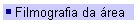 Filmografia da �rea