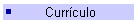 Curr�culo