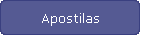 Apostilas