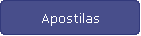 Apostilas