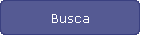Busca