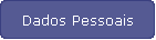 Dados Pessoais