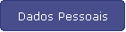 Dados Pessoais