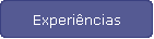 Experi�ncias
