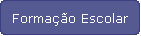 Forma��o Escolar