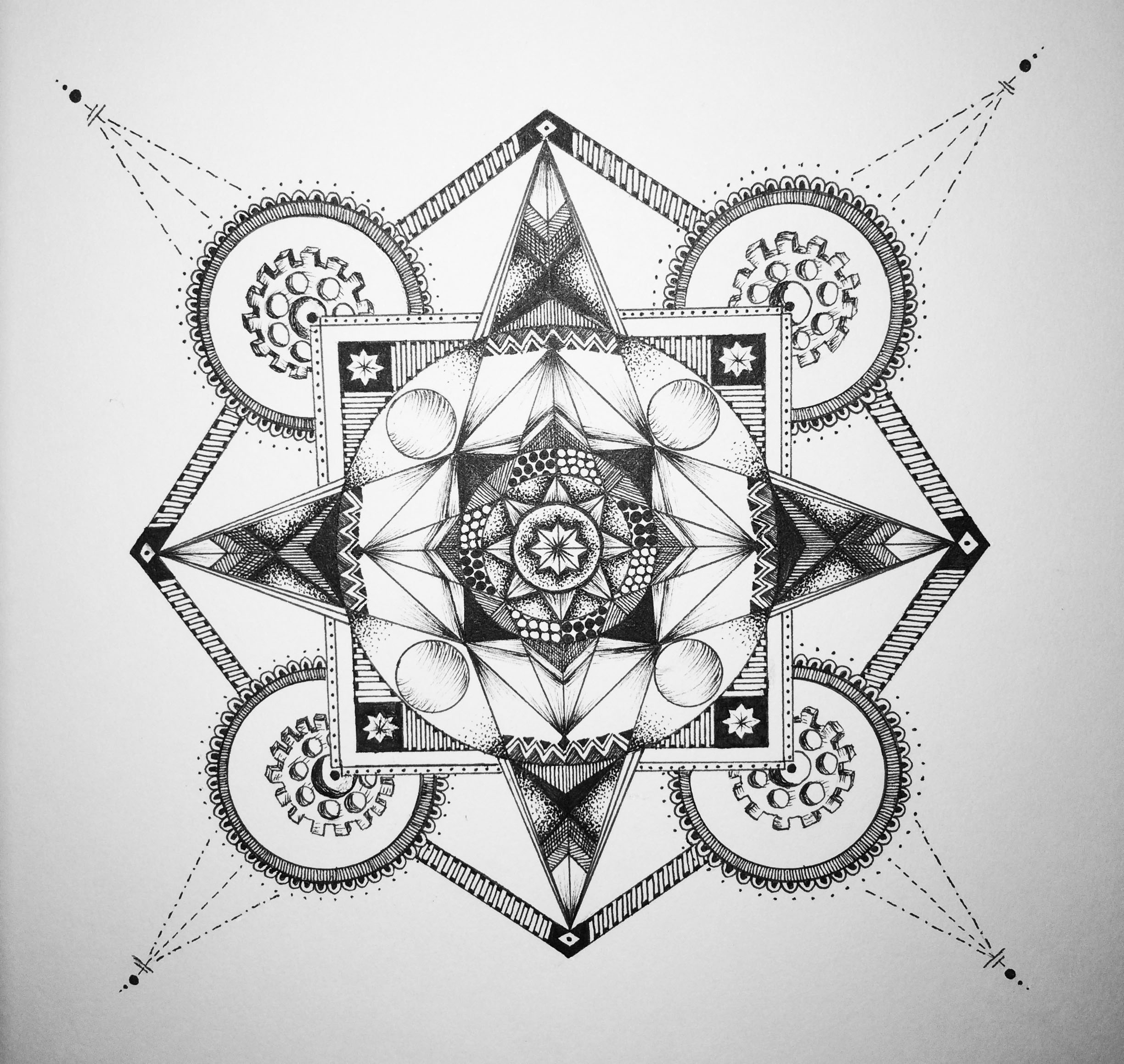 Mandala