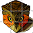 Buha design