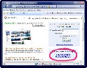 Cómo crear una álbum de fotos en internet
