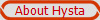About Hysta