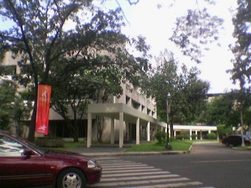 source:www.panoramio.com
