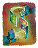 source:http://portal.unesco.org/ci/en/ev.php-URL_ID=24301&URL_DO=DO_TOPIC&URL_SECTION=201.html></a><a href=