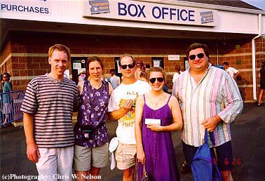Eric,Brooks,Jeff,Leanne,& Greg-26 June'98