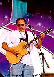 Jorma-23 June'97